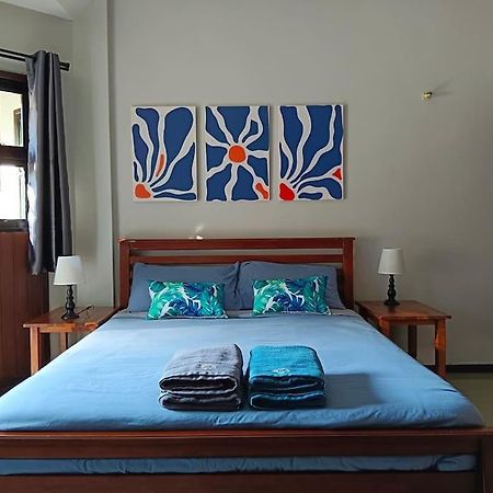 Naiharn Beach Holiday Pool Villa, Rawai Екстериор снимка